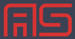 Logo AS Autocenter Chemnitz